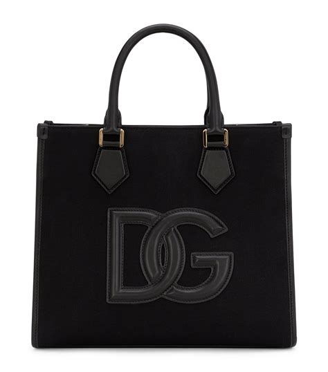 dolce gabbana borsa cellulare|dolce gabbana totes.